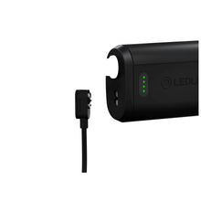 Load image into Gallery viewer, Ledlenser H19R Core Series Rechargeable
