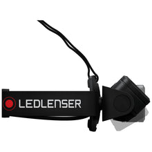 Load image into Gallery viewer, Ledlenser H19R Core Series Rechargeable
