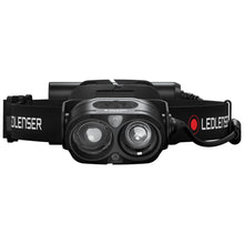 Load image into Gallery viewer, Ledlenser H19R Core Series Rechargeable