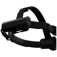 Load image into Gallery viewer, Ledlenser H7R Rechargeable Headlamp