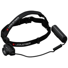 Load image into Gallery viewer, Ledlenser H7R Rechargeable Headlamp