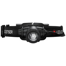 Load image into Gallery viewer, Ledlenser H7R Rechargeable Headlamp