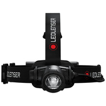 Load image into Gallery viewer, Ledlenser H7R Rechargeable Headlamp