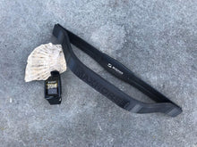 Load image into Gallery viewer, Maxhorse EquiBeat Heart Rate Monitor