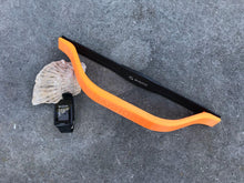 Load image into Gallery viewer, Maxhorse EquiBeat Heart Rate Monitor