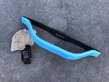 Load image into Gallery viewer, Maxhorse EquiBeat Heart Rate Monitor