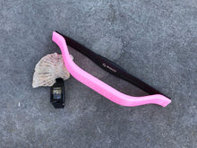 Load image into Gallery viewer, Maxhorse EquiBeat Heart Rate Monitor