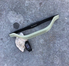 Load image into Gallery viewer, Maxhorse EquiBeat Heart Rate Monitor