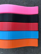 Load image into Gallery viewer, Maxhorse EquiBeat Heart Rate Monitor