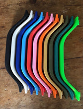 Load image into Gallery viewer, Maxhorse EquiBeat Heart Rate Monitor