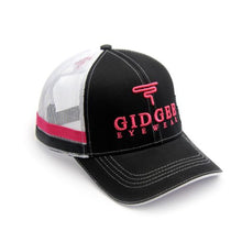 Load image into Gallery viewer, Gidgee Eyewear Trucker Cap