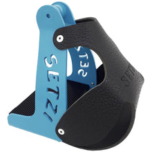 Load image into Gallery viewer, Setzi Aluminium Stirrups