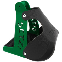 Load image into Gallery viewer, Setzi Aluminium Stirrups