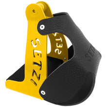 Load image into Gallery viewer, Setzi Aluminium Stirrups