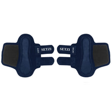 Load image into Gallery viewer, Setzi Front Brushing Boots