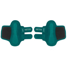 Load image into Gallery viewer, Setzi Front Brushing Boots