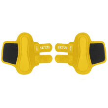 Load image into Gallery viewer, Setzi Front Brushing Boots