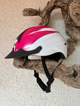 Load image into Gallery viewer, LAS XTE Endurance Helmet
