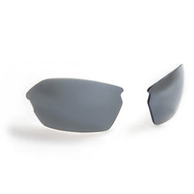 Load image into Gallery viewer, Gidgee Liberty Sunglasses Range