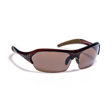 Load image into Gallery viewer, Gidgee Liberty Sunglasses Range