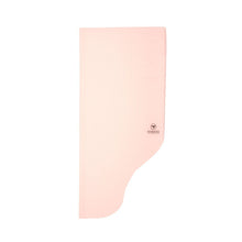 Load image into Gallery viewer, Gidgee Reflex Bandana (Australian Made)