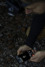 Load image into Gallery viewer, Ledlenser MH11 Rechargeable Headlamp - Bluetooth connectivity