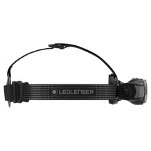 Load image into Gallery viewer, Ledlenser MH11 Rechargeable Headlamp - Bluetooth connectivity