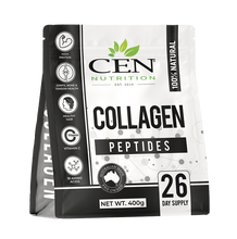 Load image into Gallery viewer, CEN Collagen