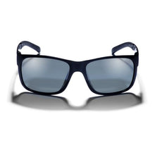 Load image into Gallery viewer, Gidgee Mustang Sunglasses Range