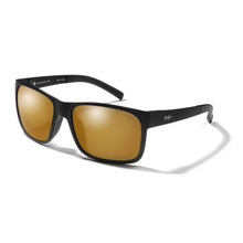 Load image into Gallery viewer, Gidgee Mustang Sunglasses Range