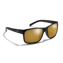 Load image into Gallery viewer, Gidgee Mustang Sunglasses Range