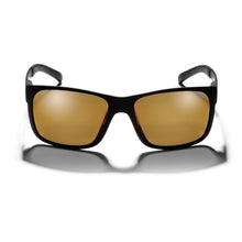 Load image into Gallery viewer, Gidgee Mustang Sunglasses Range