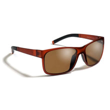 Load image into Gallery viewer, Gidgee Mustang Sunglasses Range