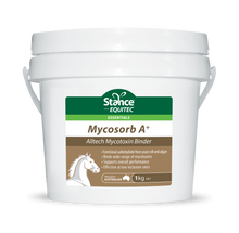 Load image into Gallery viewer, Stance Mycosorb A+