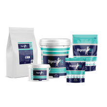 Load image into Gallery viewer, Poseidon Animal Health Digestive EQ