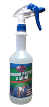Load image into Gallery viewer, Dr Show Outdoor Protect and Shine