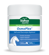 Load image into Gallery viewer, Stance OsmoPlex