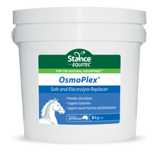 Load image into Gallery viewer, Stance OsmoPlex