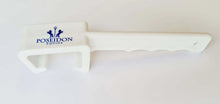 Load image into Gallery viewer, Poseidon Animal Health Bucket Opener