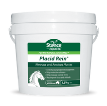 Load image into Gallery viewer, Stance Placid Rein