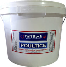 Load image into Gallery viewer, TuffRock Poultice
