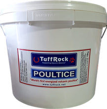 Load image into Gallery viewer, TuffRock Poultice