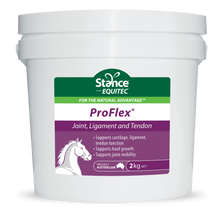 Load image into Gallery viewer, Stance ProFlex