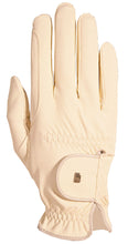 Load image into Gallery viewer, Roeckl Roeck Grip Gloves