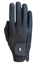 Load image into Gallery viewer, Roeckl Roeck-Grip Lite Gloves