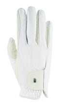 Load image into Gallery viewer, Roeckl Roeck-Grip Lite Gloves