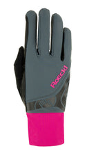 Load image into Gallery viewer, Roeckl Melbourne Gloves