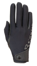 Load image into Gallery viewer, Roeckl Muenster Gloves