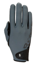 Load image into Gallery viewer, Roeckl Muenster Gloves