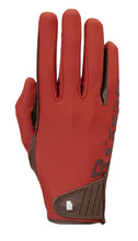 Load image into Gallery viewer, Roeckl Muenster Gloves